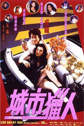 91精品婷婷国产综合久久8